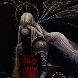 Meet your Posher, Rylie